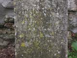 image of grave number 625199